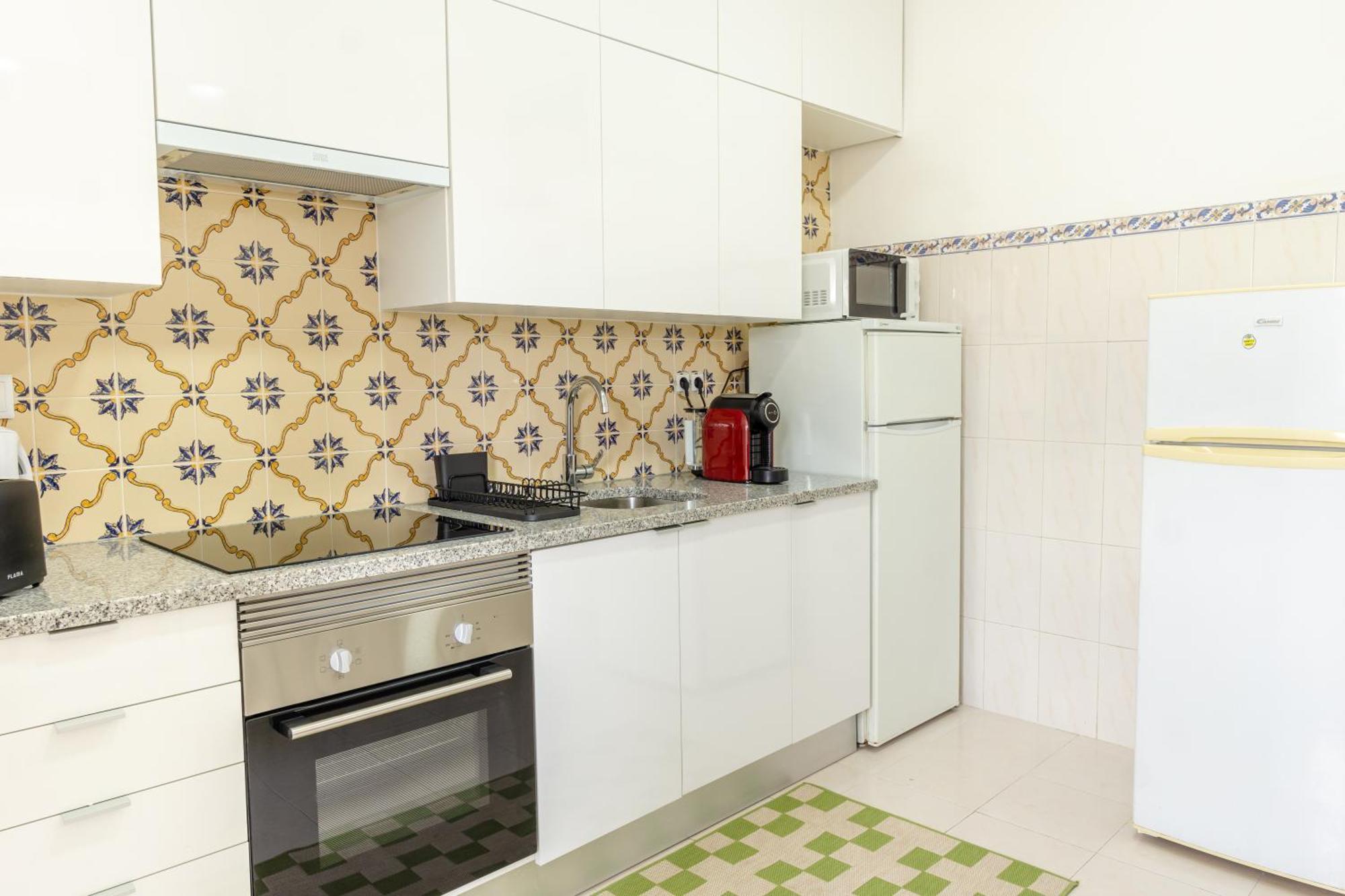 Guest house Bica Palace *